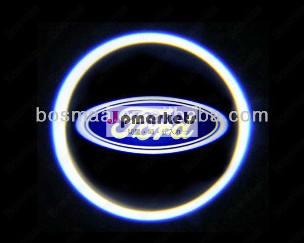 フォード自動車のbosmaa12vレーザー照明問屋・仕入れ・卸・卸売り