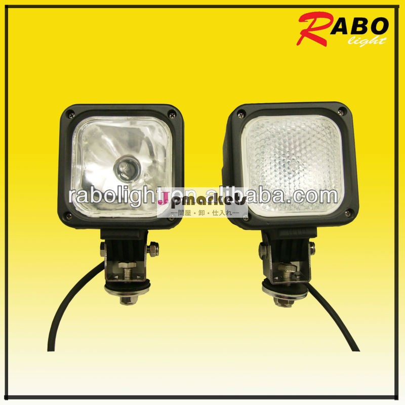 Ce認証35Ｗ・55Ｗ農機用船舶用hidランプ問屋・仕入れ・卸・卸売り