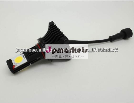 CREE ヘッドライトLEDライトH9問屋・仕入れ・卸・卸売り
