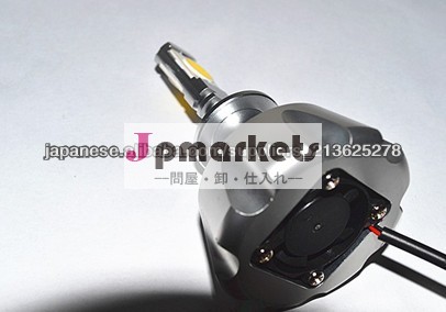 CREE2000lm H4 Hi・Lo切替 LEDヘッドライト問屋・仕入れ・卸・卸売り