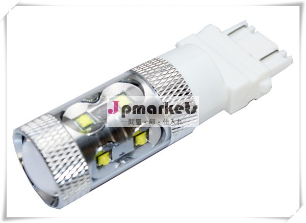 CREE LED フォグ用 3156 60W 12V 24V問屋・仕入れ・卸・卸売り