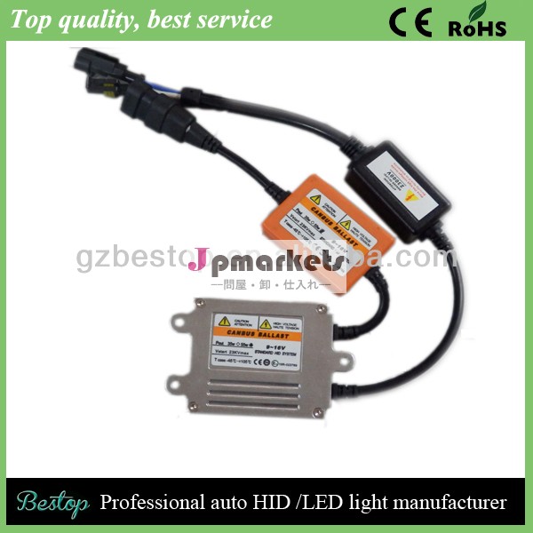 高品質の12v、 35w、 トラックフォグライトhid、 hid作業灯、問屋・仕入れ・卸・卸売り