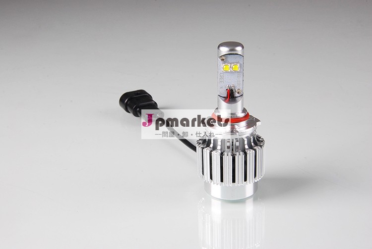 新しいデザインオールインワン3000Lm CREE LEDヘッドライト9005(HB3)問屋・仕入れ・卸・卸売り