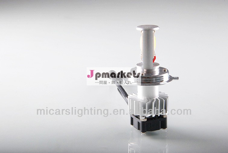 オールインワン3000Lm CREE LED ヘッドライトBiH4問屋・仕入れ・卸・卸売り
