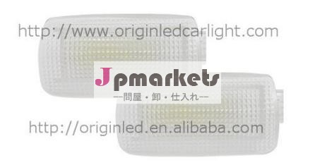 TOYOTA FT-86, Crown 05-08LED カーテシーランプ/ドアライト問屋・仕入れ・卸・卸売り