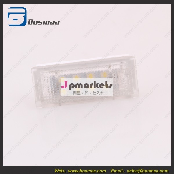 ライセンスプレートランプ12v~30vr501サムスン問屋・仕入れ・卸・卸売り