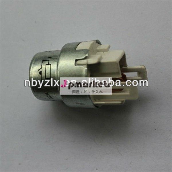 Oem: オートリレー90987-0100412/24v/パワーrelayforトヨタ問屋・仕入れ・卸・卸売り