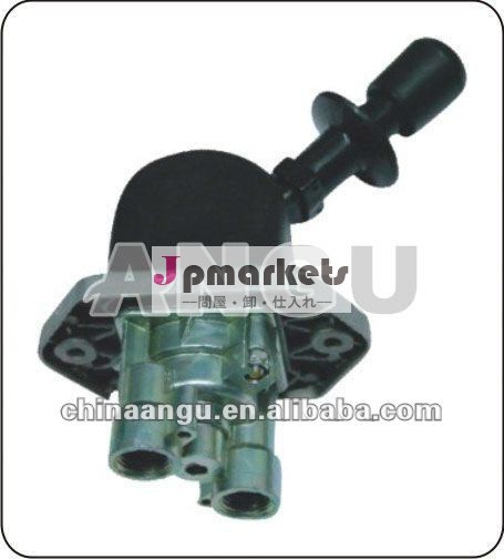 AG 3526FのエアブレーキVALVE-HAND制御弁問屋・仕入れ・卸・卸売り