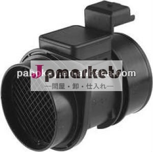 ルノー用質量空気流量計91107335wk96204402733911073377001098121658000qab5wk9620z8et009142001問屋・仕入れ・卸・卸売り