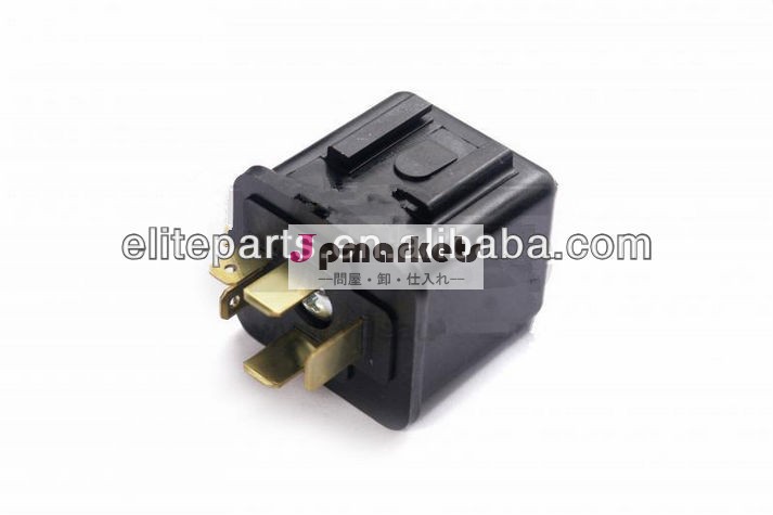 リレースタート24v50a5pいすゞ用700p4hk1( 8971739470/8-97173947-0)問屋・仕入れ・卸・卸売り