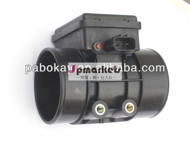 マツダxedoskf35-13-215kf3513215空気の流れの質量計問屋・仕入れ・卸・卸売り