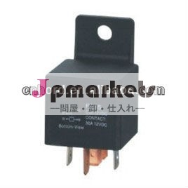 20a、 30aは、 車載リレーas403rl15オートリレー問屋・仕入れ・卸・卸売り