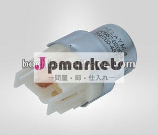 防水自動リレー、トヨタOE第90987-02004のための車のリレー問屋・仕入れ・卸・卸売り