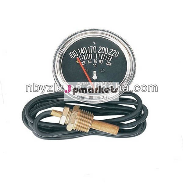 Oe: 車のオイルタンク22-g502meter/自動車燃料meter/車両のゲージ問屋・仕入れ・卸・卸売り