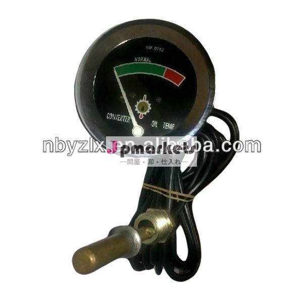 Oe: 車の油温計1w0702/オートメーター/車両のゲージ問屋・仕入れ・卸・卸売り