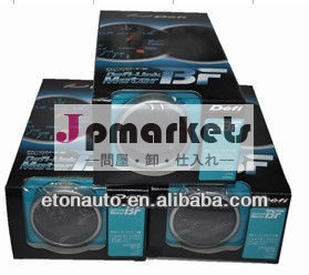 自動ゲージ問屋・仕入れ・卸・卸売り
