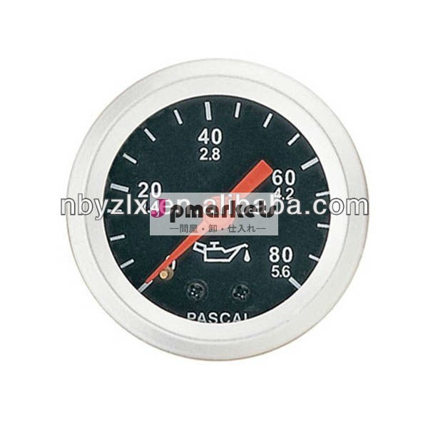 Oe: 車のオイルタンク22-g501meter/オートオイルmeter/車両のゲージ問屋・仕入れ・卸・卸売り