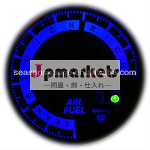 ステッピングモータ煙空気- 燃比自動車用ゲージ問屋・仕入れ・卸・卸売り