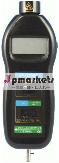 HP2236Cの回転速度計問屋・仕入れ・卸・卸売り
