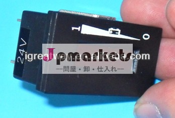12v、 24v、 36v、 48v、 72vバッテリーゲージ問屋・仕入れ・卸・卸売り
