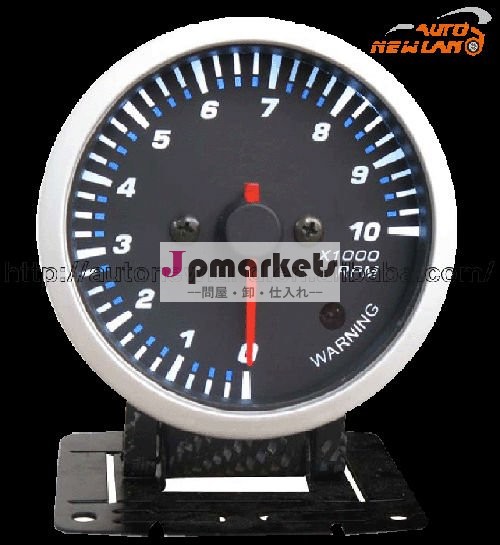 車/自動electriclの回転速度計/ゲージ/メートル問屋・仕入れ・卸・卸売り