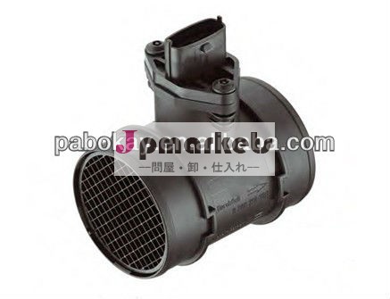 クライスラーボイジャー用2.5td質量空気流量計486107602810021324612698問屋・仕入れ・卸・卸売り