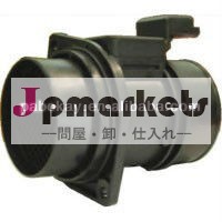 ルノー用質量空気流量計77003146695wk96097700314057問屋・仕入れ・卸・卸売り