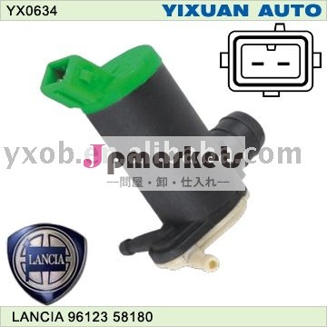 ランチアゼータpump643460フロントガラスウォッシャ、 9612358180問屋・仕入れ・卸・卸売り