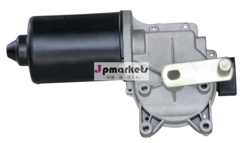 ワイパーモーター12v高品質vemoなし: vw用transprotert5v10-07-0022問屋・仕入れ・卸・卸売り