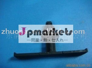 自動締める物およびクリップ問屋・仕入れ・卸・卸売り