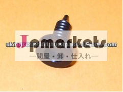 広く使用されている高品質プラスチックドアパネルオートトリムクリップ問屋・仕入れ・卸・卸売り