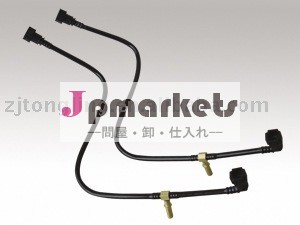 ナイロン燃料パイプpa12問屋・仕入れ・卸・卸売り