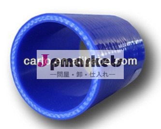ストレートシリコンホース長さ海洋オートトラック用問屋・仕入れ・卸・卸売り