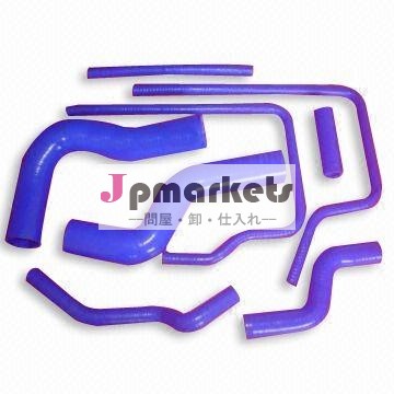 シリコンストレートホース1''- 4.5''silicone減速機のホースシリコーンの肘のホース問屋・仕入れ・卸・卸売り