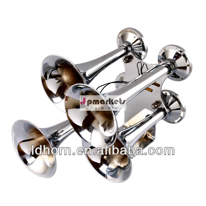 superior quality train horn問屋・仕入れ・卸・卸売り