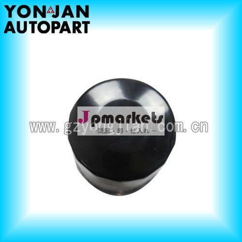 自動車部品トヨタカムリ90915-10001foroemオイルフィルター問屋・仕入れ・卸・卸売り