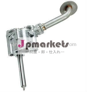 オート用オイルポンプvwアウディoem: 026115105026115105b問屋・仕入れ・卸・卸売り