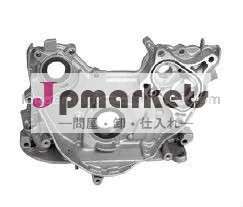 高品質の自動車用オイルポンプlada( oem: 101102077210110207721081011010) 競争力のある価格で問屋・仕入れ・卸・卸売り