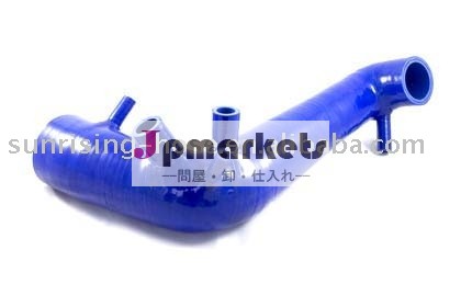 Ibiza FR 1.8Tの入口のシリコーンのホース問屋・仕入れ・卸・卸売り