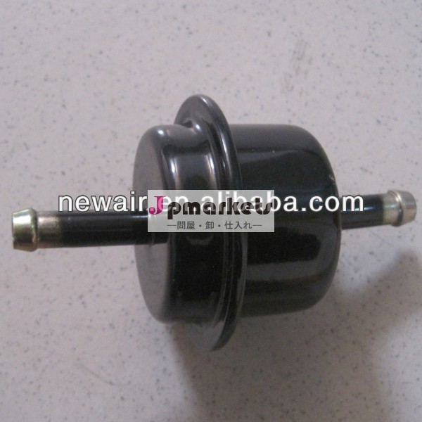 フィルター( atf) 25430-plr-003ホンダアコード用問屋・仕入れ・卸・卸売り