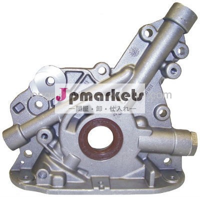 オート用オイルポンプ大宇のoem: 96325246、 94580158、 16100-70810、 16100- 70b10、 16100a- 70b21、 16100- 70b23、 96350158問屋・仕入れ・卸・卸売り