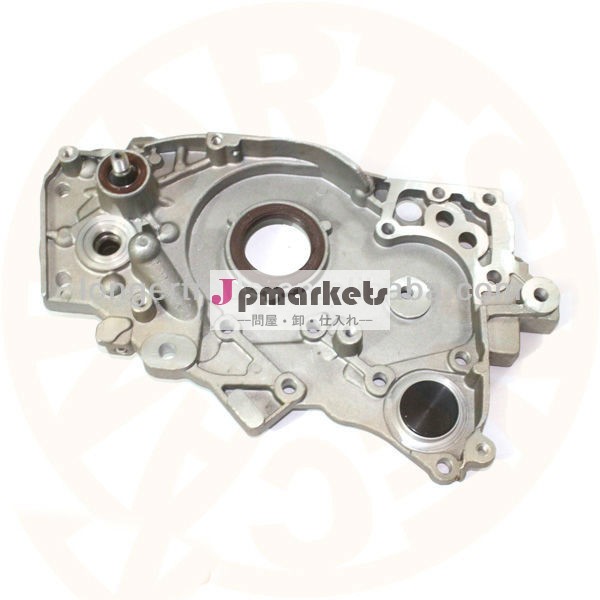 三菱用自動車オイルポンプoem: aa100- 14- 1a0問屋・仕入れ・卸・卸売り