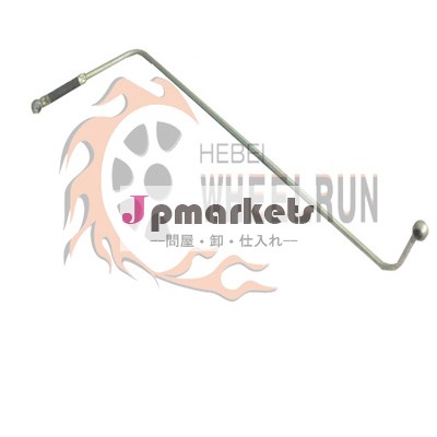 カマズ740-1104422-02オイルパイプ問屋・仕入れ・卸・卸売り