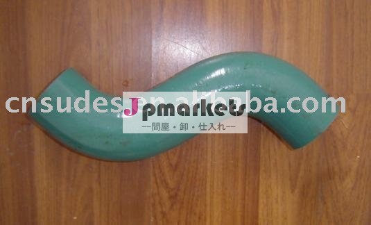 シリコーン3028381-49n-013ヒーターホース問屋・仕入れ・卸・卸売り