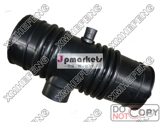 ゴムエアホース17881-62040-aa1トヨタ用問屋・仕入れ・卸・卸売り