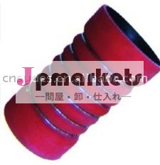 A0020945582/0020946682intercoolホース/シリコンホース/用ターボホースメルセデス- ベンツ問屋・仕入れ・卸・卸売り