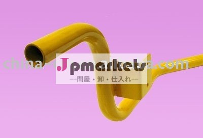 管アセンブリ、管アセンブリ、構成の付属品問屋・仕入れ・卸・卸売り