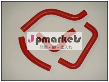 モトクロスシリコーンホースキット、 ラジエーターシリコンホースキット　kxf45006-08川崎問屋・仕入れ・卸・卸売り