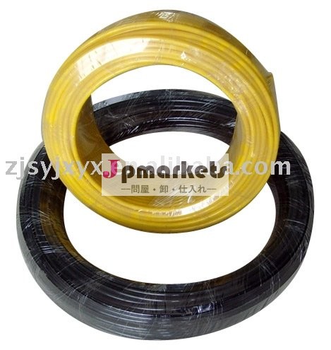 ナイロン管、プラスチックtube.nylon tube.plastic pipe.nylonホース問屋・仕入れ・卸・卸売り