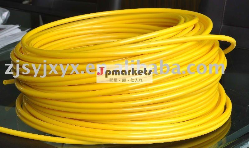 ナイロン管、プラスチックtube.nylon hose.plastic hose.oil管問屋・仕入れ・卸・卸売り